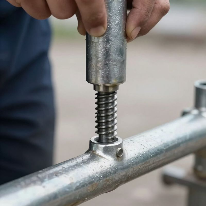 Sewer & Pipe Services in Warner Robins